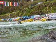 wahrlich keine trockene veranstaltung war  der rafting-europacup-wildalpen-2023-9301