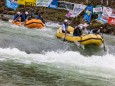 rafting-europacup-wildalpen-2023-9315
