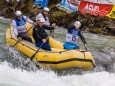 rafting-europacup-wildalpen-2023-9316