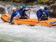 rafting-europacup-wildalpen-2023-9323