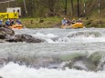 rafting-europacup-wildalpen-2023-9324