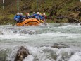 rafting-europacup-wildalpen-2023-9334