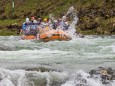 rafting-europacup-wildalpen-2023-9338