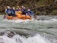 rafting-europacup-wildalpen-2023-9345