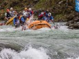 rafting-europacup-wildalpen-2023-9347