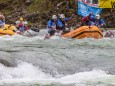 rafting-europacup-wildalpen-2023-9351