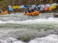 rafting-europacup-wildalpen-2023-9356