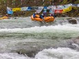 rafting-europacup-wildalpen-2023-9358