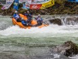 rafting-europacup-wildalpen-2023-9359