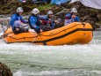 rafting-europacup-wildalpen-2023-9367
