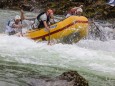 rafting-europacup-wildalpen-2023-9375