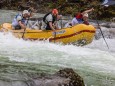 rafting-europacup-wildalpen-2023-9376