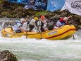 rafting-europacup-wildalpen-2023-9380