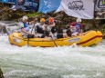 rafting-europacup-wildalpen-2023-9382