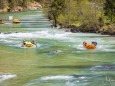 rafting-europacup-wildalpen-2023-9408