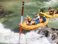 rafting-europacup-wildalpen-2023-9413