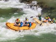 rafting-europacup-wildalpen-2023-9418