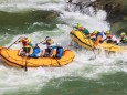 rafting-europacup-wildalpen-2023-9420