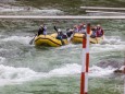rafting-europacup-wildalpen-2023-9424