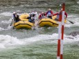 rafting-europacup-wildalpen-2023-9427