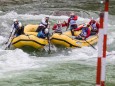 rafting-europacup-wildalpen-2023-9428