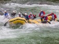 rafting-europacup-wildalpen-2023-9432