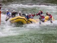 rafting-europacup-wildalpen-2023-9433