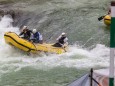 rafting-europacup-wildalpen-2023-9438