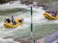 rafting-europacup-wildalpen-2023-9441