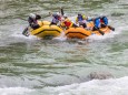 rafting-europacup-wildalpen-2023-9444