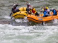 rafting-europacup-wildalpen-2023-9454