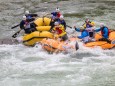 rafting-europacup-wildalpen-2023-9456