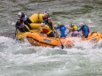 rafting-europacup-wildalpen-2023-9458