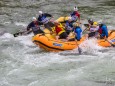 rafting-europacup-wildalpen-2023-9461