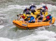 rafting-europacup-wildalpen-2023-9464