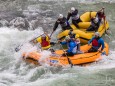 rafting-europacup-wildalpen-2023-9468