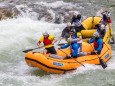 rafting-europacup-wildalpen-2023-9470