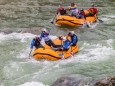 rafting-europacup-wildalpen-2023-9600