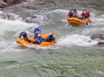 rafting-europacup-wildalpen-2023-9603