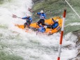 rafting-europacup-wildalpen-2023-9608