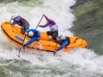 rafting-europacup-wildalpen-2023-9611