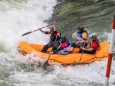 rafting-europacup-wildalpen-2023-9616