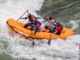 rafting-europacup-wildalpen-2023-9617