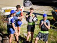 rafting-weltcup-wildalpen-2018-2824