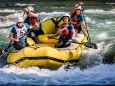 rafting-weltcup-wildalpen-2018-2876