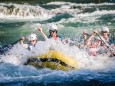 rafting-weltcup-wildalpen-2018-2878