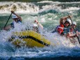 rafting-weltcup-wildalpen-2018-2879