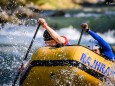 rafting-weltcup-wildalpen-2018-2945