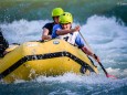 rafting-weltcup-wildalpen-2018-3001