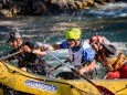 rafting-weltcup-wildalpen-2018-3009